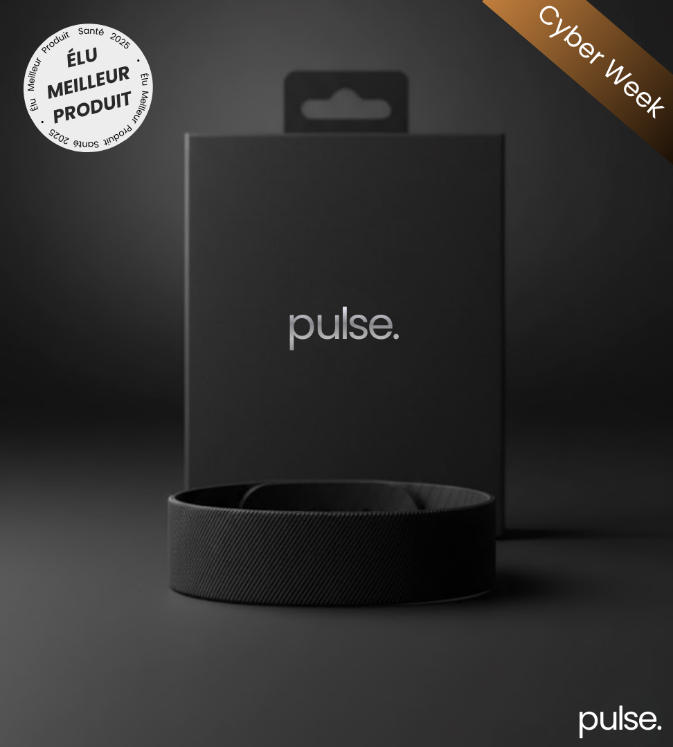 PULSE ONE