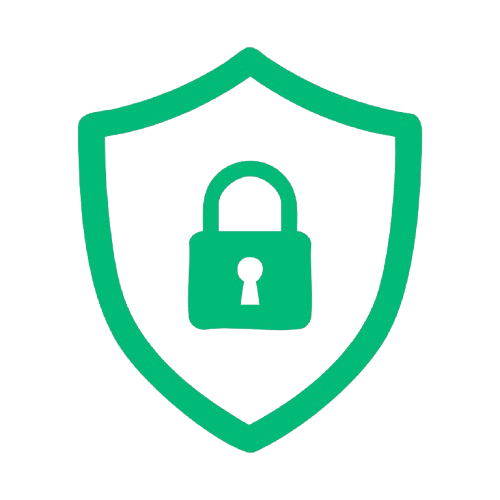 Livraison sécurisée